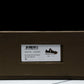 Travis Scott x D1or B713 Cactus Jack 'Mocha Black'