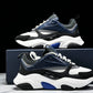 D1or B22 'Blue Black'