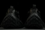 10XL Sneaker 'Black'