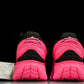 Moncler Trailgrip GTX 'Pink Black'