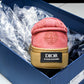 D1or x Stone Island B33 'Red'