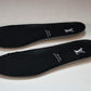 Louis Vuittоп Skate Sneaker 2023 'Black'
