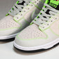 Dnk Low Oregon Ducks PE