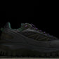 Moncler Trailgrip GTX 'Blue Purple Black'
