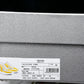Prada America's Cup Sneaker 'Yellow Silver'