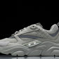 D1or B22 'Triple Grey'