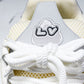 Louis Vuittоп Skate Sneaker 'Grey White'