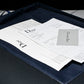 D1or B22 'White Silver'