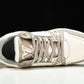 Louis Vuittоп Trainer Low 'Grey White'