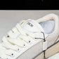 D1or B33 'White Oblique'