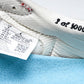 AJ1 Retro Low OG x Trophy Room 'Rookie Card - Home'