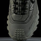 Moncler Trailgrip GTX 'Grey'