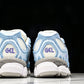 ASICS Gel-NYC 'Cream Arctic Sky'