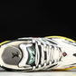 Louis Vuittоп Runner Tatic Sneaker 'Silver Multi'