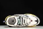 Louis Vuittоп Runner Tatic Sneaker 'Silver Multi'