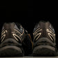 Salomon XT-6 GTX 'Black Ebony'