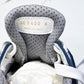 Prada America's Cup Sneaker Soft Rubber 'Royal Blue'