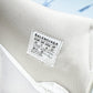 Вalenciaga Basketball Sneaker 'White'