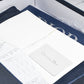 D1or B30 'Blue Grey'