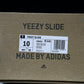 Yzy Slide 'Core'
