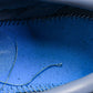 D1or x Stone Island B33 'Blue'