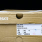 ASICS Gel-NYC x Kicki Yang Zhang 'Pink Cream Pure Silver'