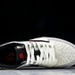 Travis Scott AJ1 Low x Year of The Snake x Supreme 'Grey Black' (Custom)