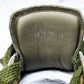D1or B33 Gravity Leather 'Oblique Triple Khaki'
