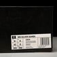 Samba x Wales Bonner Silver - UK 5 / US 5.5 (W 6.5) / EU 38 - UK 5 / US 5.5 (W 6.5) / EU 38