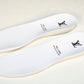 Louis Vuittоп Trainer Low 'Signature Black'