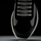 Prada America's Cup Sneaker 'Black Silver White' v1