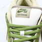 SB Dnk Low x Yuto Horigome 'Asparagus Matcha'