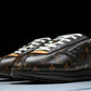 Louis Vuittоп Buttersoft 'Brown Monogram'