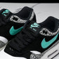 AM1 x Atmos 'Elephant'