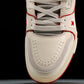 Louis Vuittоп Trainer Low 'Signature White Red'