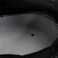 10XL Sneaker 'Black'