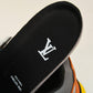 Louis Vuittоп Runner Tatic Sneaker 'Orange'