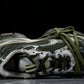 3XL Sneaker 'Khaki Eggshell'
