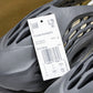 Yzy Foam RNNR 'MX Moon Grey'