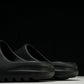 Yzy Slide 'Onyx'
