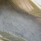 Samba x Wales Bonner Silver - UK 9 / US 9.5 / EU 43