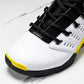 AJ17 Retro 'All-Star Lightning' (2024)