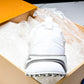 Louis Vuittоп Runner Tatic Sneaker 2.0 'White'