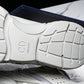 D1or B22 'Triple Grey'