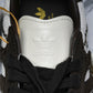 Samba x notitle 'Cow Print' - UK 5 / US 5.5 (W 6.5) / EU 38