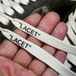Louis Vuittоп x AF1 by Virgil Abloh 'Olive'