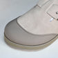 Birkenstock x D1or Tokio Mule Calfskin 'Greige' - UK 12 / US 13 / EU 46