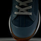 Нermès Hugo Sneaker 'Bleu'