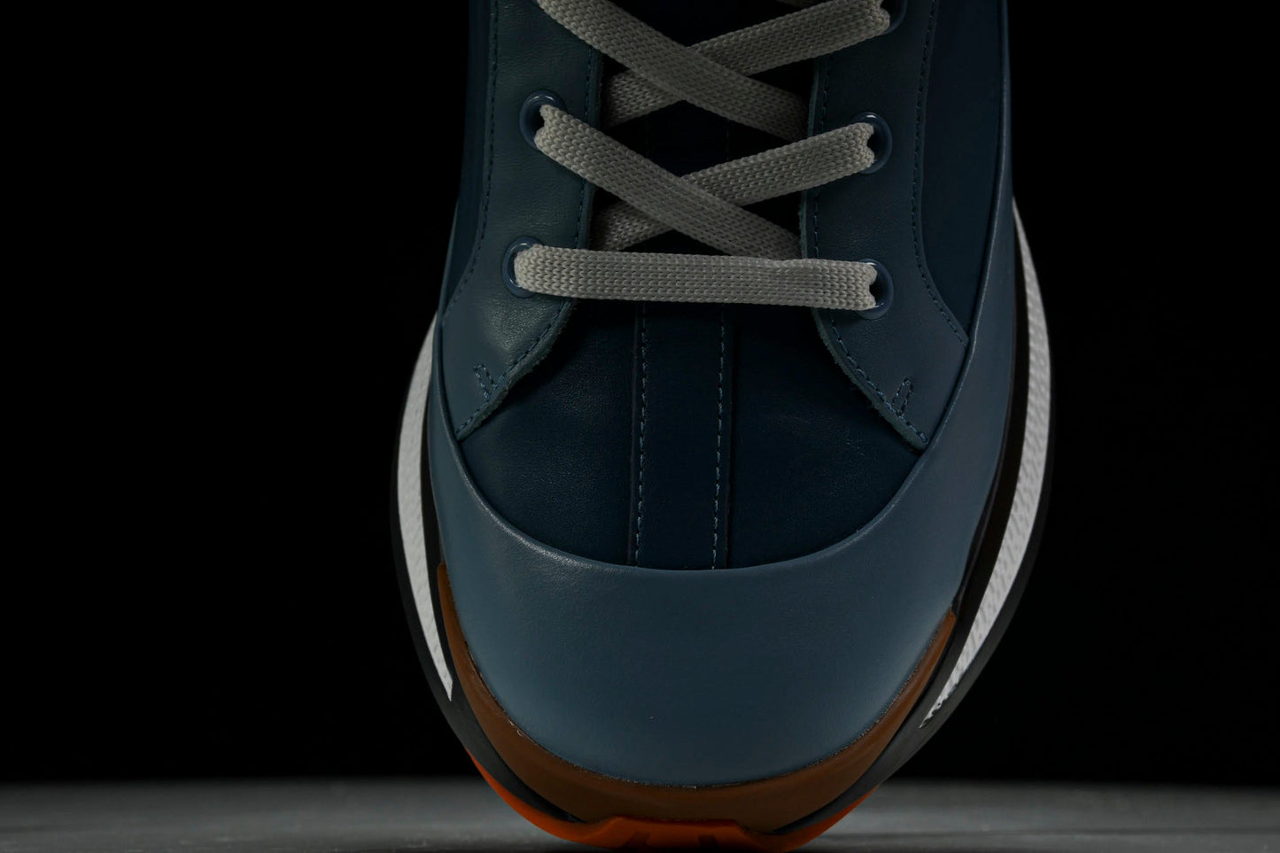 Нermès Hugo Sneaker 'Bleu'