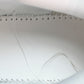 Off-White Out Of Office OOO Low Top "For Walking" - White Sand